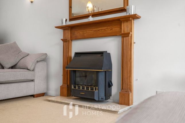 56, Harness Way, St. Albans photo 3