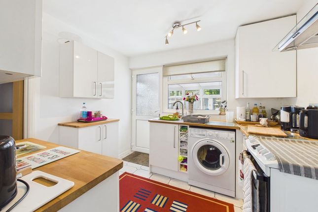28, Lannarth Glas, Redruth photo 4