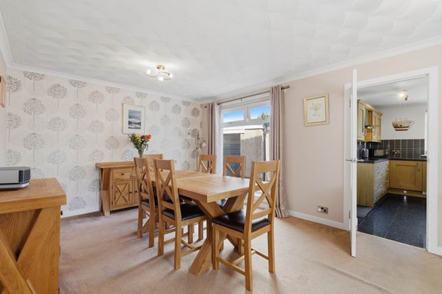 13, Ben Lui Drive, Paisley photo 4