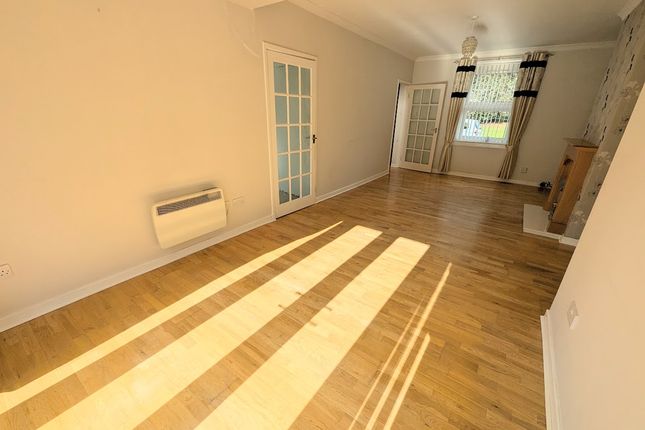 13, Ashfield Drive, Dumfries photo 5