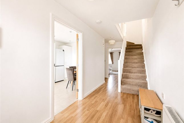4, Rule Gardens, Ely photo 2