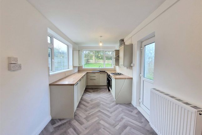 30, Borrowdale Road, Birmingham photo 4