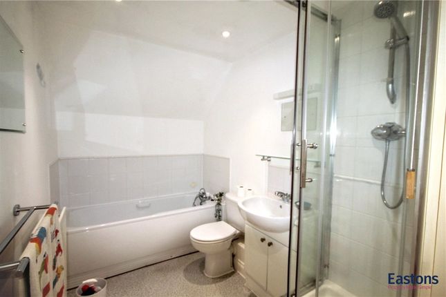 Apartment 21, Holmewood House,, Brighton Road, Surrey photo 4