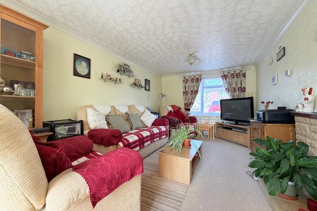 30, Amory Road, Tiverton photo 2