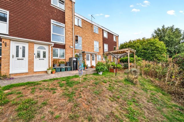 74, Malvern Drive, BRISTOL photo 3