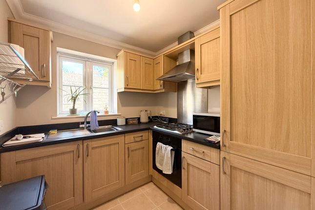 3, Malthouse Gardens, Gosport photo 2