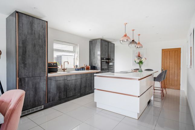 17, Alexandra Road, West Sussex photo 4