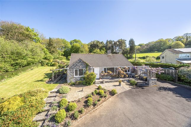 3-bed house on Little Hills,, Nether Compton, Dorset, £625,000