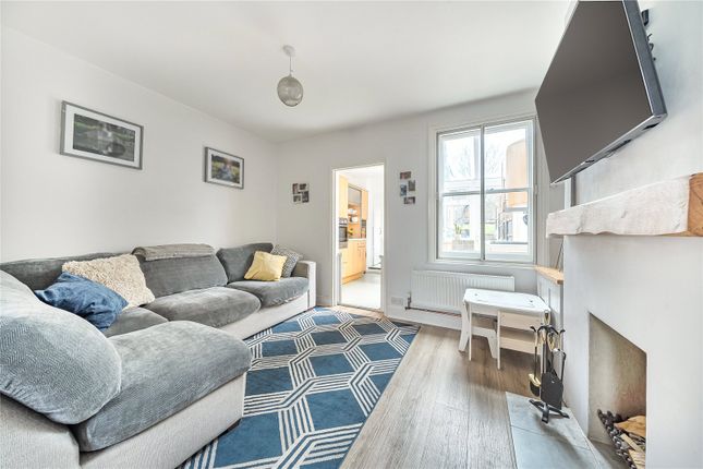 13, Pounsley Road, Sevenoaks photo 4
