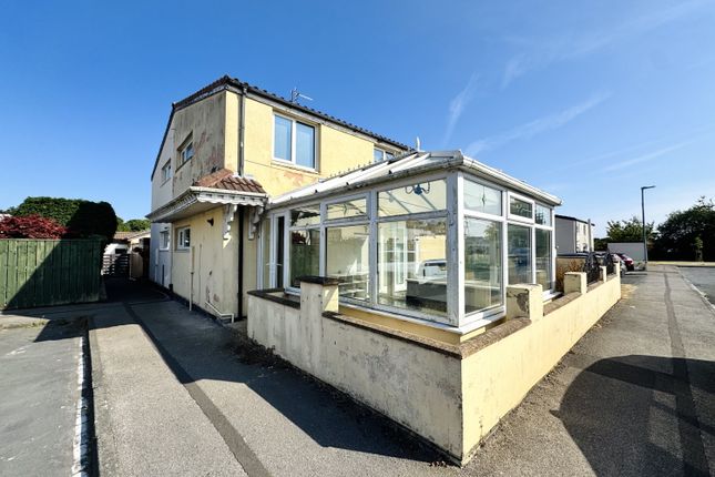 32, Wasdale Close, Peterlee photo 2