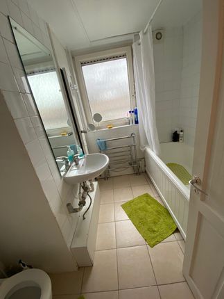 4, Fermain Court North, De Beauvoir Estate, , London photo 4