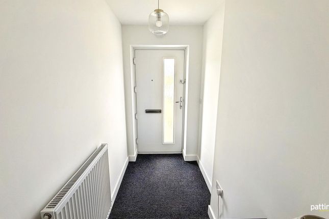 1, Drift Close, Morpeth photo 4
