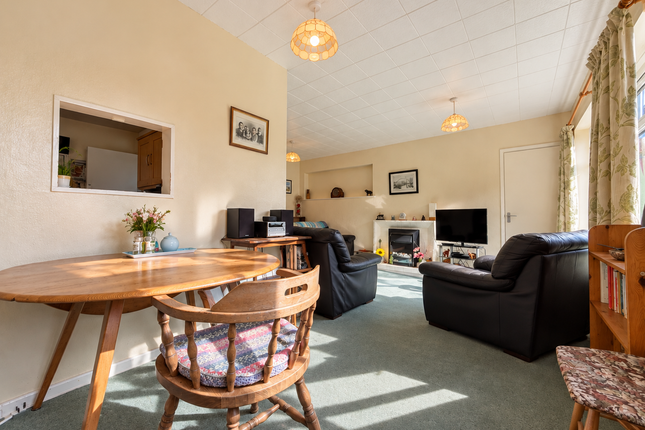 The Morwoods, Leicester photo 4