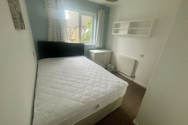 Thumbnail Property to rent in Wheatdole, Orton Goldhay, Peterborough