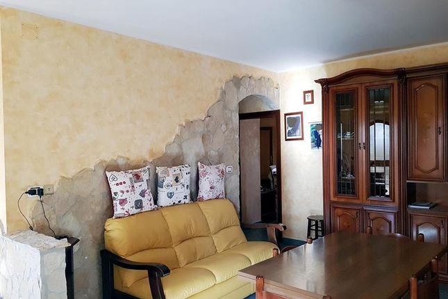Villa for sale in Sepino, Molise, Italy