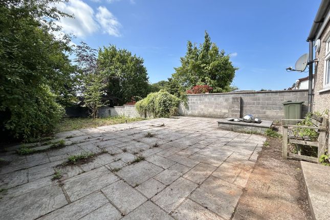 439, Portway, Shirehampton photo 4