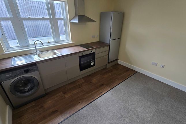 2 Clock Tower Court, Goschen Street, Sunderland photo 4