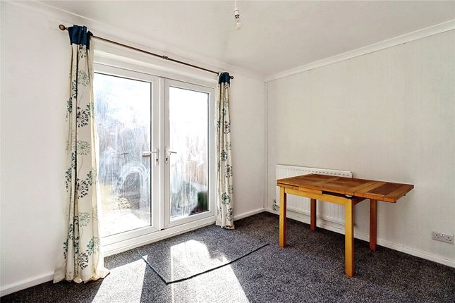 65, Halifax Drive, Telford photo 4