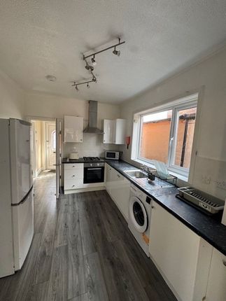 2A, Maple Road, Bournemouth photo 5