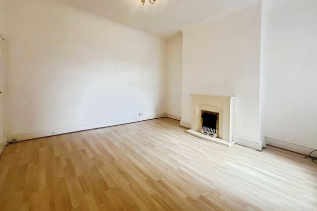 137 Albert Road, Jarrow, Tyne and Wear photo 3