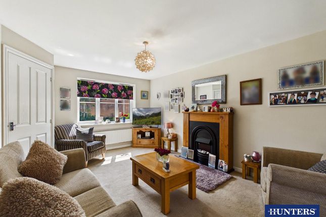 16, Brackenleigh Close, Carlisle photo 2