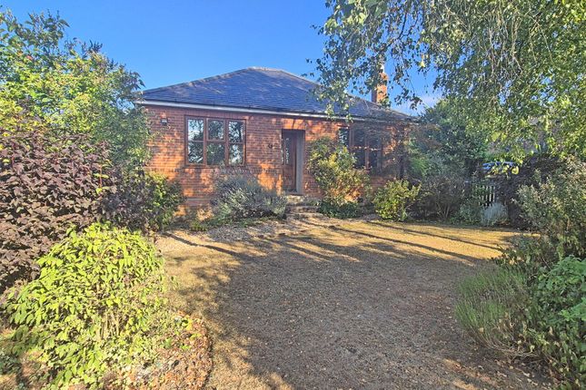 2-bed house on Wayside,, Willow Lane, Christchurch, £599,950