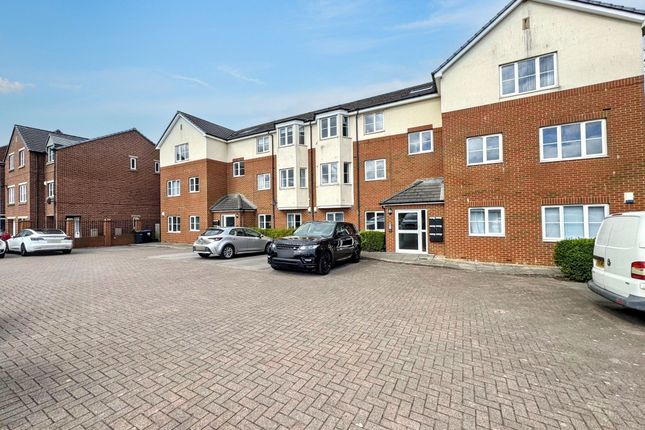 19, Lambton View, Houghton Le Spring photo 3