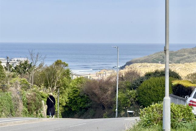 19, Liskey Hill, Perranporth photo 4