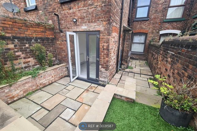 Horace St, St Helens photo 5