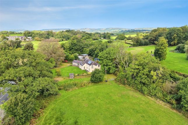 Rhydsaint,, Llangadog, Carmarthenshire photo 2