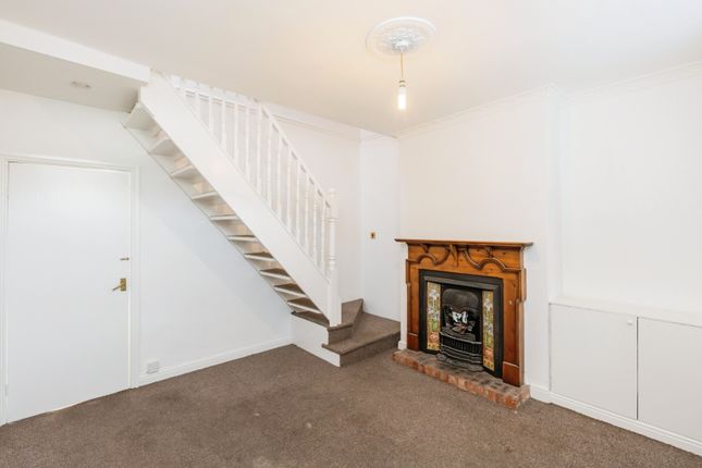 74, Evelyn Street, Cheshire photo 4