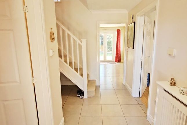 29, Bullingham Lane, Hereford photo 3
