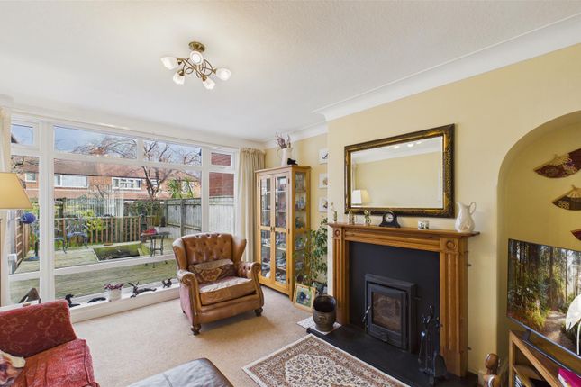 14, Lingdale Avenue, Sunderland photo 2