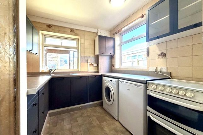 Morstone Road, Swindon photo 4