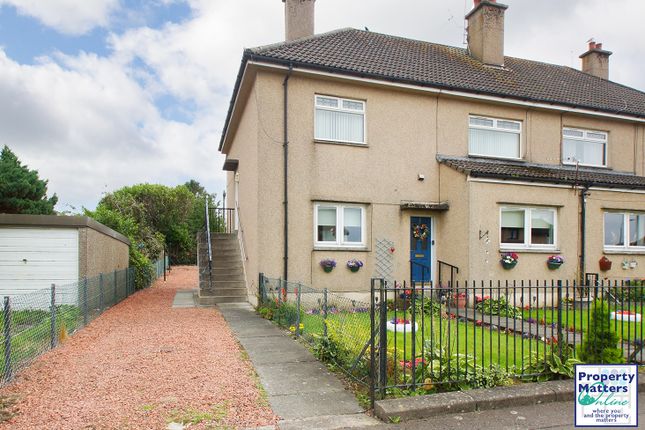 2Â Bedroom Flat For Sale