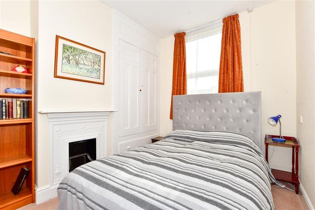 Terraced house for sale in Ophir Road, North End, Portsmouth, Hampshire