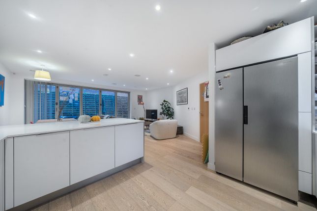 4, Vision Terrace, 182, Landells Road, London photo 3