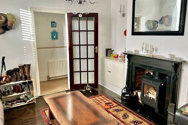 50, St. Leonards Avenue, Hayling Island photo 4
