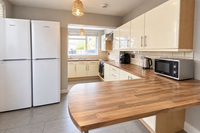 54 Havelock Road, Bedfordshire photo 3