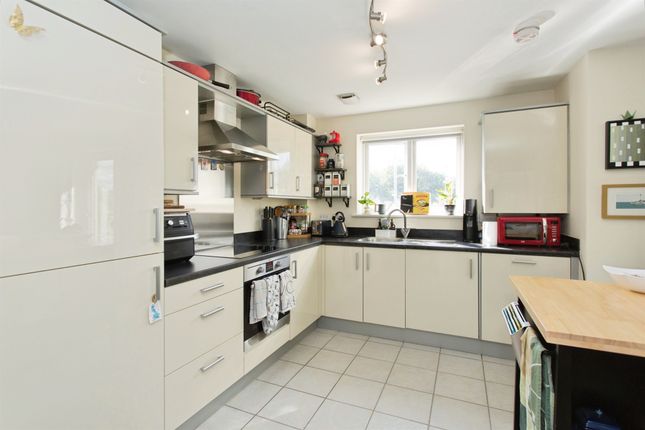 60, Sweetpea Way, CAMBRIDGE photo 5