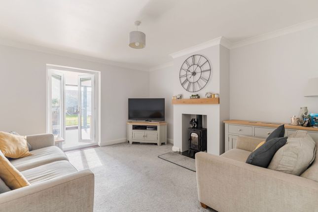 136 Stalham Road, Norwich photo 4