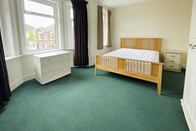 3 Bemister Road, Bournemouth photo 3