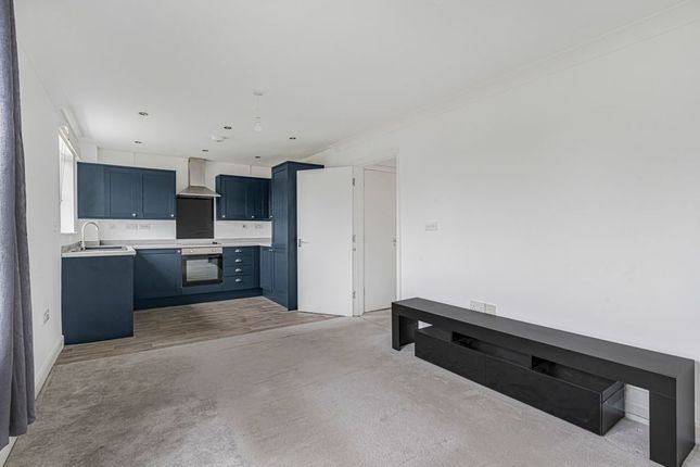 Flat 23 Academy Court, Beaconsfield Road, Bexley photo 3