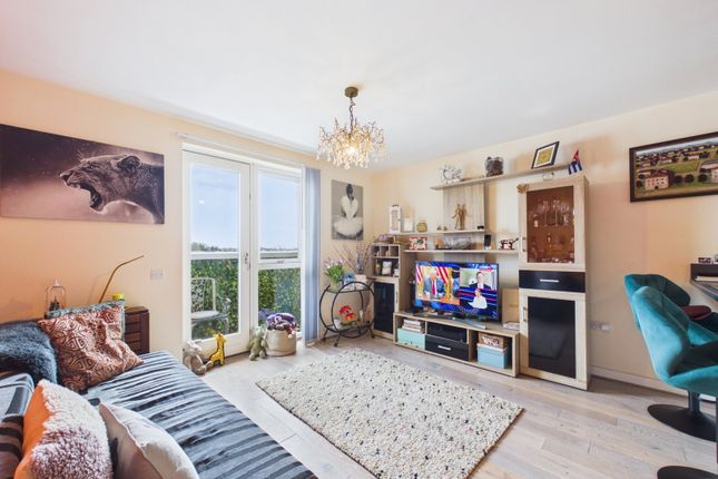 39, Dunlin Drive, Chatham photo 2