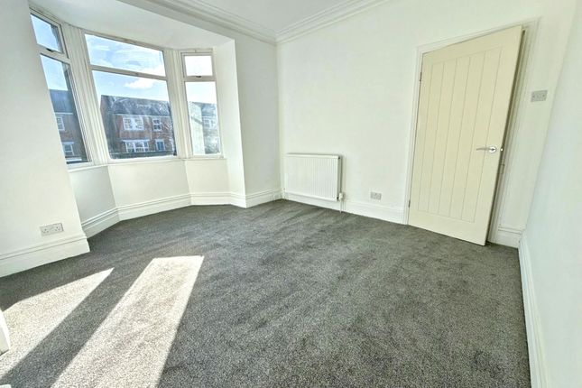 3, Grosvenor Terrace, Consett photo 3