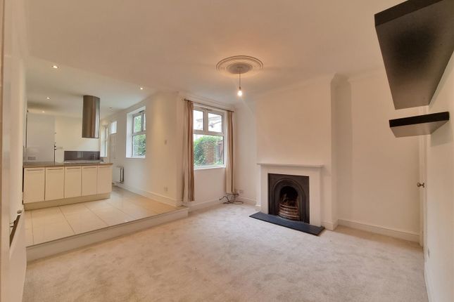 14, St. Dunstan Road, Leicester photo 3
