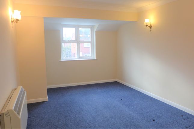 Homes To Let In Weymouth Dorset Rent Property In Weymouth