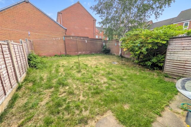 21, Riven Road, Telford photo 3
