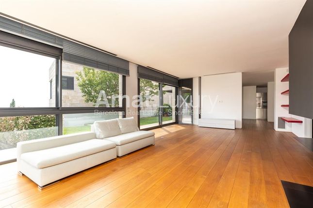 Property for sale in Cl Pere Berruguete, Barcelona, Spain