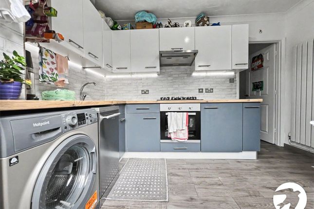 13, Mara Court, Chatham photo 3